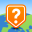 geotrainer: Geography Map Quiz