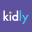 Kidly – Stories for Kids