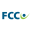 FCCU Mobile Banking 24.07.0