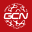 GCN 2.9.1