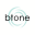 btone fitness NEW