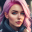 AI Girlfriend Chatbot Virtual 1.2.21