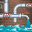 Plumber 3 4.7.0