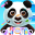 Virtual Pet Panda Adventures