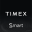 Timex Smart