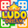 Ludo Dream