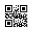 QR Code Generator 2.7