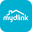 mydlink