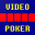 Video Poker Jackpot