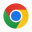 Google Chrome 94.0.4606.81