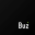 Buz - Buz me now! 1.17.5