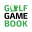 Golf GameBook Scorecard & GPS