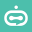 AI Chatbot, Assistant: AskThis 2.1.2