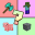 Guess The Block - Brand new quiz game for Minecraft