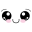 Cute Face - OwO Kawaii Games