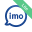 imo Lite -video calls and chat 9.8.000000017337