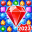 Jewels Legend - Match 3 Puzzle 3.03.5