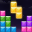 Block Puzzle: Cube Jewel Draw