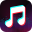 Music Player - Audio Player