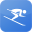 Ski Tracker 3.7.02