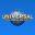 Universal Orlando Resort™ 1.57