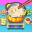 My Restaurant: Cooking Game