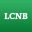 LCNB Mobile Banking