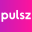 Pulsz: Fun Slots & Casino