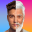 FaceLab: Face Editor, Aging 4.3.1