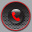 Automatic Call Recorder Pro