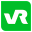 SuperApp VR e VOCÊ