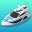 Nautical Life : Boats & Yachts 3.3.0