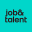 Job&Talent: Get work today