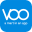 VOO: a mart in an app