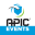 APIC Events