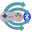 BT Controller 3.3.2