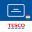 Clubcard Tesco Hungary