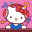 Hello Kitty Music Party - Kawaii and Cute! 1.1.4