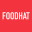 Foodhat: Food Delivery