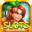 Golden Slots - Lucky Forest