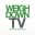 Weigh Down TV