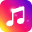 Music Player- Music,Mp3 Player