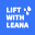 Lift with Leana