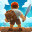 Grand Survival - Ocean Games 2.8.8