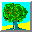 ! TreePad Lite 4.3