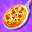 Pizza Coming 3D - Stack Master 1.0