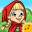 StoryToys Red Riding Hood 2.0.1