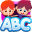 ABC Kids