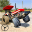 Village Tractor Driving Sim 3D 1.0.4