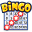 BINGO DRIVE: CLASH BINGO GAMES